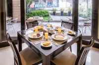 Jinjiang Inn - Boracay Station 1