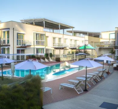 Hotel Malavoglia