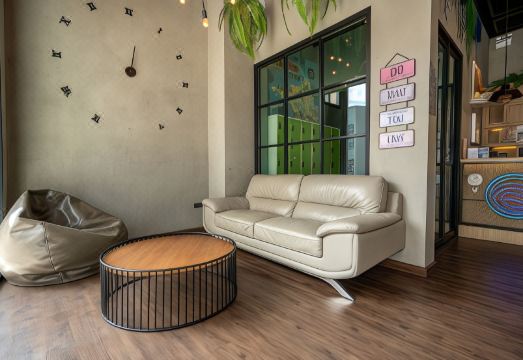 3. 파통 포스텔 -..