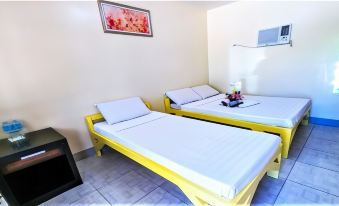 3. \'NorthV..