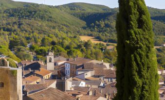 Terres de France - Résidence Côté Provence