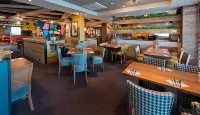 Premier Inn Glasgow (Milngavie) Hotels in Milngavie
