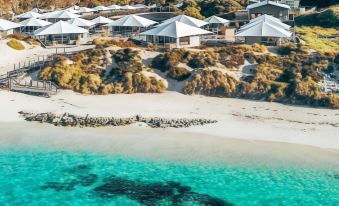 Discovery Resorts - Rottnest Island