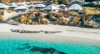 Discovery Resorts - Rottnest Island Hoteles cerca de Rottnest Island