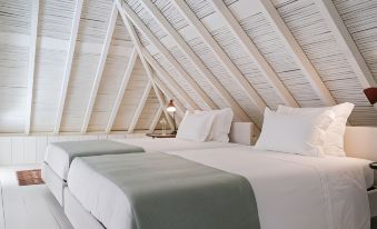 São Paulo Boutique Hotel - Spbh