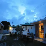 Lagoon315 (Akashima) Hotels near Toma