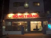 Hong Thang Hotel