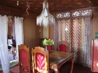 Young Shahzada Group of Houseboats - Ramah Hewan Peliharaan