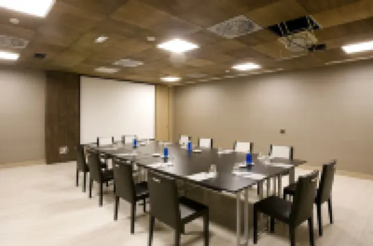 Hotel Val de Neu G.L.