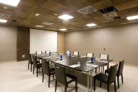 Hotel Val de Neu G.L. Hotels in Naut Aran