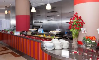 Royal Decameron Tafoukt Beach Resort & Spa - All Inclusive