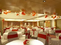 Hotel Satkar Residency Hotels in Thane