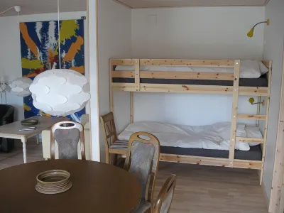 Koebenhovedskov Bed & Breakfast Các khách sạn ở Vejen