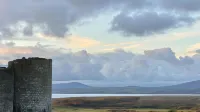 Castle Cottage Inn Hotels in Dyffryn Ardudwy