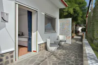 Casa Amorino B&B - boutique