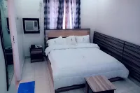 Mayoral Hotel & Suite Hotels in 