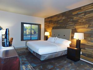 GreenTree Inn & Suites Pinetop