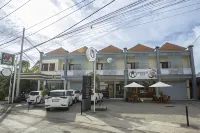 Alam Canggu Kuta by ABM