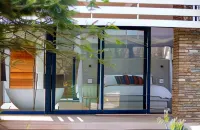 Ungava Retreat Hotels in 