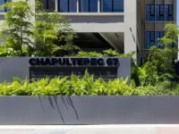 Tribu Chapultepec 67