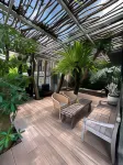 Rumah Batu Boutique Hotel