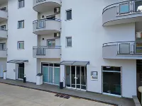 Albergo 3 Torri
