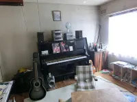 Dormitory Silsil