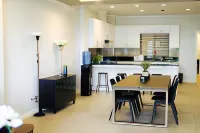 Trillo Bay Villas