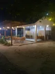 Fins Pacific Coral Bay by Hiverooms فنادق في سامبون