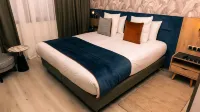 Hotel Ben Batouta