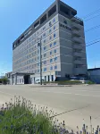 La Vista Furano Hills Hot Springs Отели рядом с достопримечательностью «Frano Elementary School»