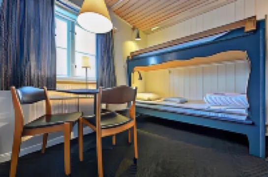 Försgården Bed & Breakfast