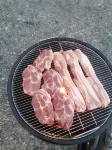 양양 원원펜션