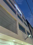 Hotel Wlh Gold Bogota