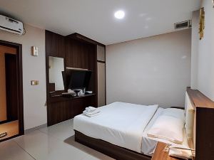 Hotel Morena Batam