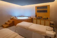 Immerso Hotel, a Member of Design Hotels - Spa