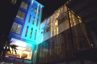 Leela Bizotel Hotels in Junagadh