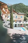Hotel am Sonneck - 3 stelle