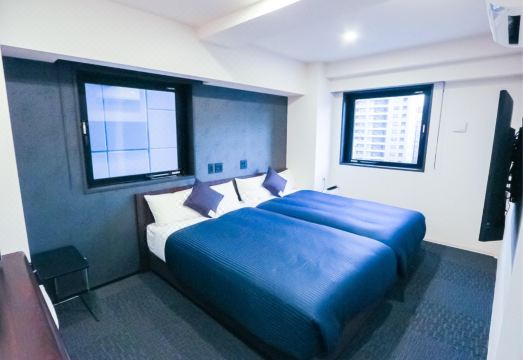 3. 호텔 라이브맥스..