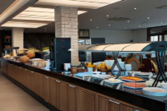 Bella Gramado Resort & Spa by Gramado Parks