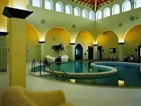 Hotel Casino Hotels in Saint-Luc