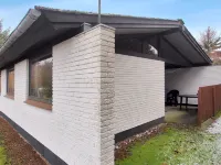 "Tjara" - 600m from the Sea
