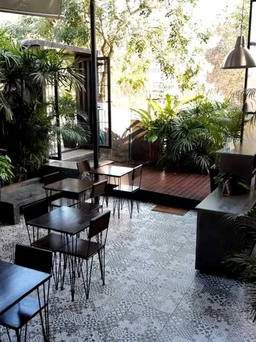 รูปภาพของแอท เกาะล้าน รีสอร์ท