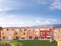 Garden & City Aix En Provence - Rousset Hotels in La Bouilladisse