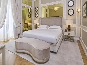 Grand Hotel Principe di Piemonte