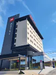 Ibis Nova Serrana โรงแรมใน