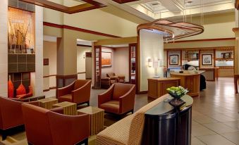 Hyatt Place Dublin/Pleasanton