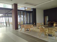 Lynn Resort Carita Hotels in Carita