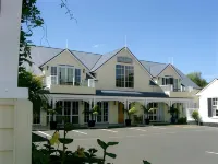Seaport Village Holiday Accommodation Hotels near Bay Of Islands