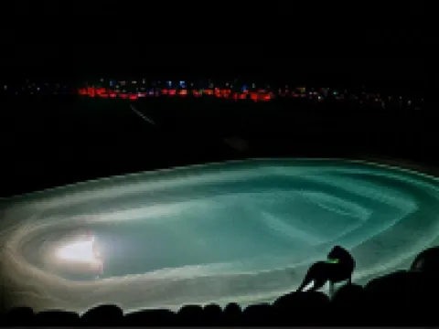 民宿NOTO - 迷人旅館